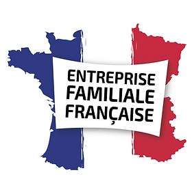 Entreprise de couverture française